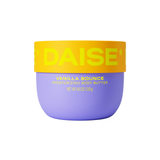 DAISE Manteca Corporal Hidratante Vainilla 250g