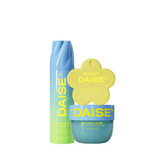 Daise Set Completo Coconut