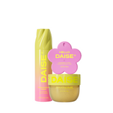 Daise Set Completo Pineaple