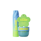 Daise Set Coco + Happy