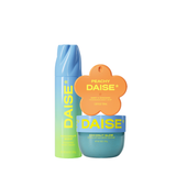 Daise Set Coco + Peachy
