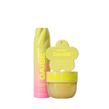 Daise Set Pineaple + Sunny