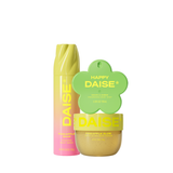 Daise Set Pineaple  + Happy