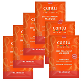 Cantu Set 6p C