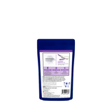 Dr Teal’s Sal Pura de Epsom con Lavanda 1lb