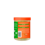 Cantu Gel de Aguacate para peinar 18.5fl oz