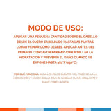 Cantu Weightless Smoothing Hold Gel