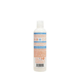Cantu Weightless Smoothing Hold Gel
