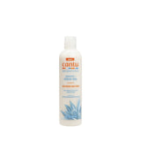 Cantu Weightless Smoothing Hold Gel