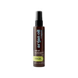 Repair + Argan Oil Hair Oil Pump