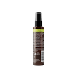 Hydrate + Coconut Hair Oil Pump