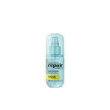 Weightless Repair +Argan Oil Hair Oil Mist