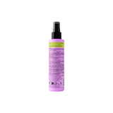 Curls + Argan, Coconut & Vitamin E Oils 5-in-1 Leave-In Spray