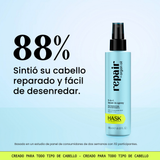Repair + Argan Oil 5-in-1 Leave-In Spray