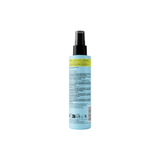 Repair + Argan Oil 5-in-1 Leave-In Spray