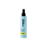 Repair + Argan Oil 5-in-1 Leave-In Spray