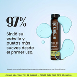 Argan Oil + Repair Hair Oil Vial