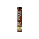 Argan Oil + Repair Hair Oil Vial