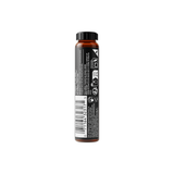 Keratin + Smooth Hair Oil Vial