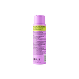 Curls + Argan, Coconut & Vitamin E Oils Shampoo