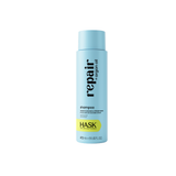 Repair + Argan Oil Shampoo