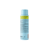 Repair + Argan Oil Shampoo