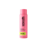 Smooth + Keratin & Jojoba Oil Shampoo