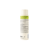 Hydrate + Coconut Oil Shampoo