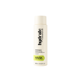Hydrate + Coconut Oil Shampoo