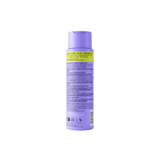 Thicken + Biotin & Collagen Conditioner