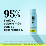 Repair + Argan Oil Conditioner