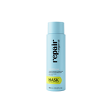 Repair + Argan Oil Conditioner