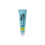 Gloss Coat +Argan Oil Hair Shine Glaze