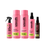 Hask Set Completo Smooth