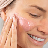 Tree Hut Exfoliante Facial Hidratante Watermelon Cactus