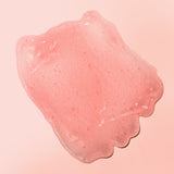 Tree Hut Exfoliante Facial Hidratante Watermelon Cactus