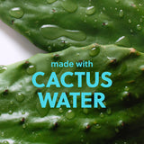 Tree Hut Exfoliante Facial Hidratante Watermelon Cactus