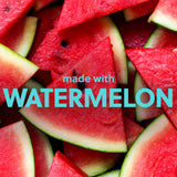 Tree Hut Exfoliante Facial Hidratante Watermelon Cactus