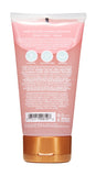 Tree Hut Exfoliante Facial Hidratante Watermelon Cactus