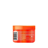 Cantu Leave In Conditioning Cream (Tratamiento Profundo sin enjuague para rizos)