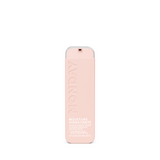 Monday Moisture Leave In 150ml