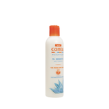Cantu Weightless Smoothing Leave-In Cream