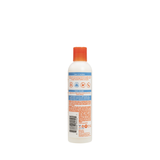 Cantu Weightless Smoothing Leave-In Cream