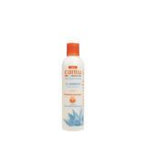 Cantu Weightless Smoothing Leave-In Cream