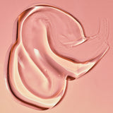 Tree Hut Moroccan Rose Foaming Gel Wash