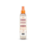 Cantu Thermal Shield Heat Protectant (Protector de calor de Karite) 150ml