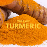 Tree Hut Exfoliante Facial Purificante de Arandano y Curcuma