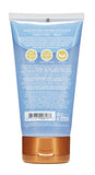 Tree Hut Exfoliante Facial Purificante de Arandano y Curcuma