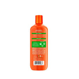 Cantu Shampoo Hidratante de Aguacate