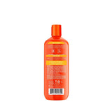Cantu Shampoo libre de sulfatos para Rizos